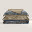 Duvet Cover-1632705480