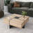 Joyice 31.5'' Console Table-1921670621