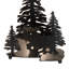 Springtown Table Lamp