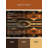 Terra Horizon Rug-1466448014
