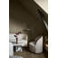 Tearoom Swivel Barrel Chair-320765435