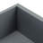 Peters End Table with Storage-1397750232