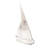 Catamaran Boat Sculpture