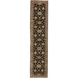 Sultanabad One-of-a-Kind Runner 2'8" X 11'7" Area Rug