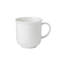 Nantucket Bone China Dinnerware Set - Service for 4