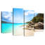 Gillard Magens, plage rocheuse-108783482
