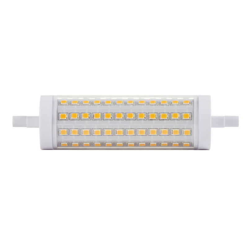 Dashiel 13W 3000K Bulb