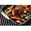 ALL-CLAD Nonstick Outdoor Roaster