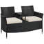 Outdoor Lounge Chair