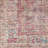 Sheryl Oriental Indoor Rug-129804715