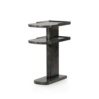 Casey Side Table