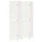 Room Divider Solid Wood Paulownia-470439017-490550102