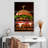 Yarlin Delicious Burger-108599960