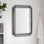 Miroir de salle de bain Sethfield-70886625
