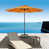 Brique