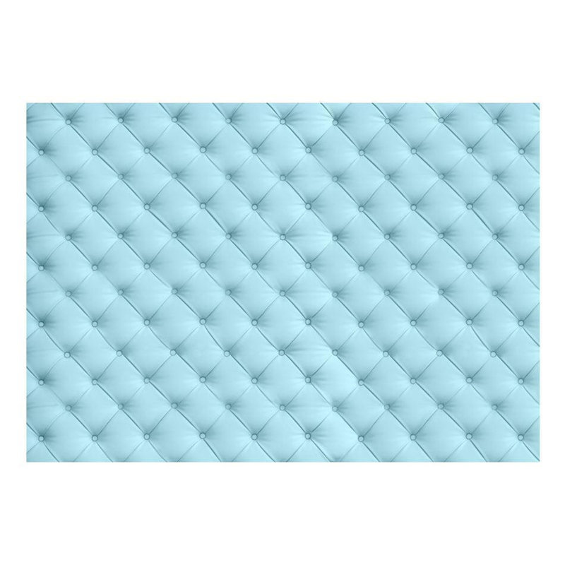Papier peint adhésif Fostine, L 154 po x L 110 po