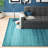 Arzilla Indoor Rug-1863063534