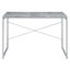Meuble de bureau en bois 1pc
