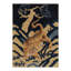One-of-a-Kind Rectangle 5'1" X 6'11" Area Rug