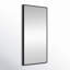 Miroir mural Sabine-1381415812-1381320380