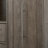 Freestanding Buffet With Hutch-74533263-74533261