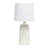 Azize Porcelain Standard-1063846176