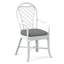 Trellis Dining Arm Chair-43362634-61940717