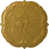 Pharaohs Gold