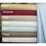 Sateen Duvet Cover