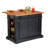 Seddon 49.75'' Wide Kitchen Island-1607445797