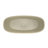 66.9 Inch Freestanding Solid Surface Soaking Bathtub For Bathroom-121168361