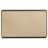 Arignote 7-Drawer Bedroom Dresser Cabinet Dark Oak