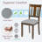 Wooden Dining Chairs-975462844