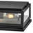 Max Pier Mount Outdoor Lantern-94487055-94487057