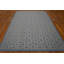 Needlepoints One-of-a-Kind 6' X 9' Area Rug