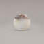 Marble Cone Knob-639979315