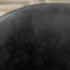 Fauteuil demi-tonneau pivotant Jalena-1176275628