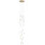 Avalon 25 - Light Pendant-128852928