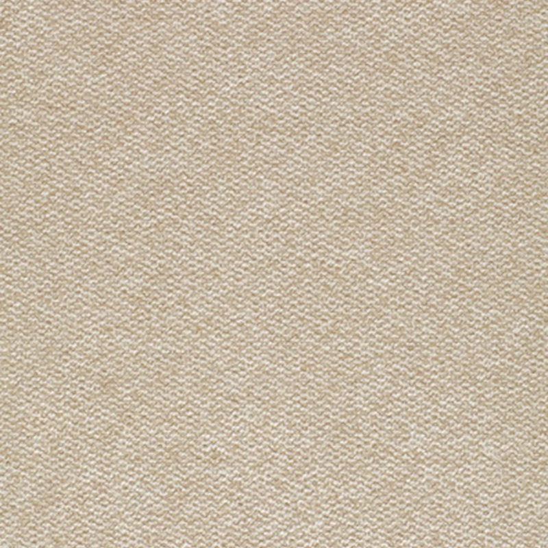 Tissu Tweedy, Ivoire