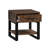 Lamp Table