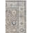 Chewning Performance Oriental Rug-16650554