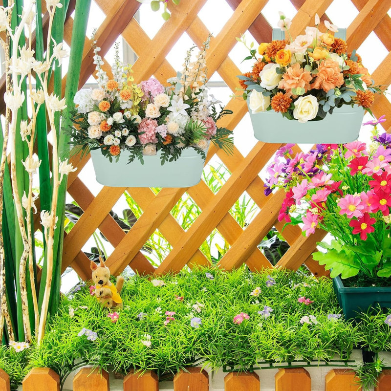 Plant Hanger