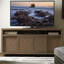 Cypress Point Fairbanks Media Console