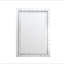 Miroir d'appoint Nysa