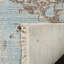 Tapis persan Mcanally-28636014