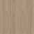 Northern Maple is out of stock