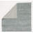 Tracyann Dark Blue/Ivory Rug-345954280