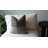 Cotton Pillow Cover
