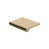 Satin Brass is out of stock
