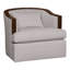 Burlingame Swivel Barrel Chair-944431134-944431332